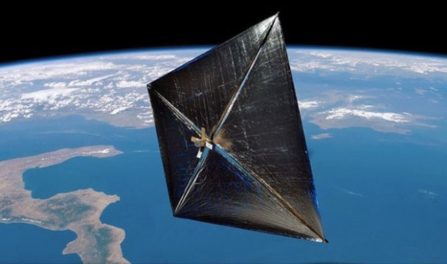 25 книг, верно предсказавших будущее