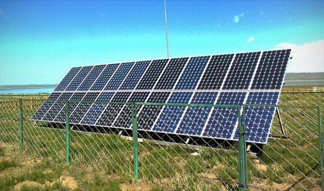 25 книг, верно предсказавших будущее