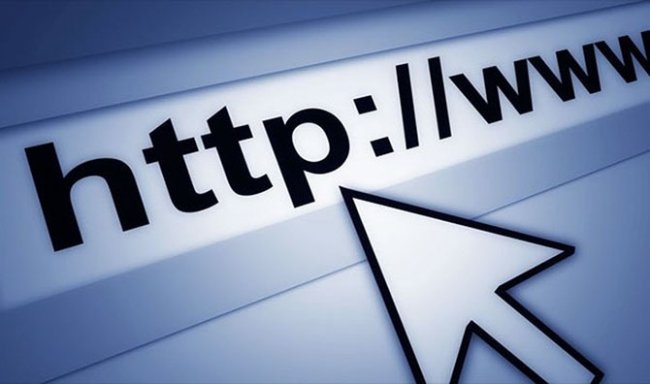 25 книг, верно предсказавших будущее