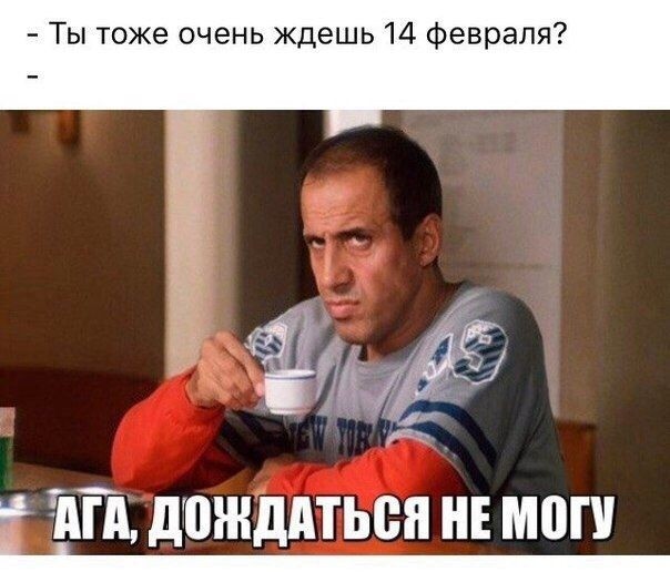 Подборка прикольных фото (119 фото)