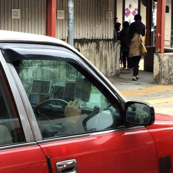 Подборка прикольных фото (119 фото)