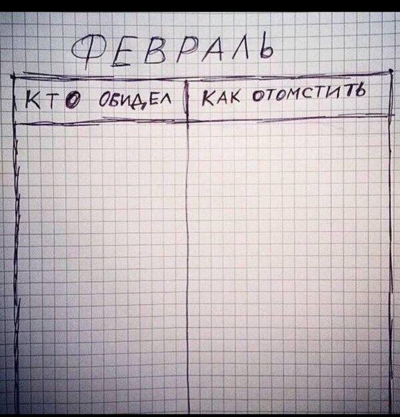 Подборка прикольных фото (119 фото)