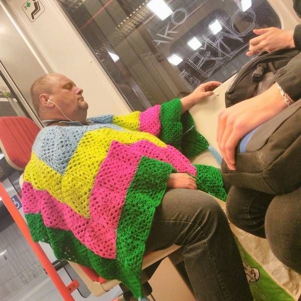 Подборка прикольных фото (119 фото)