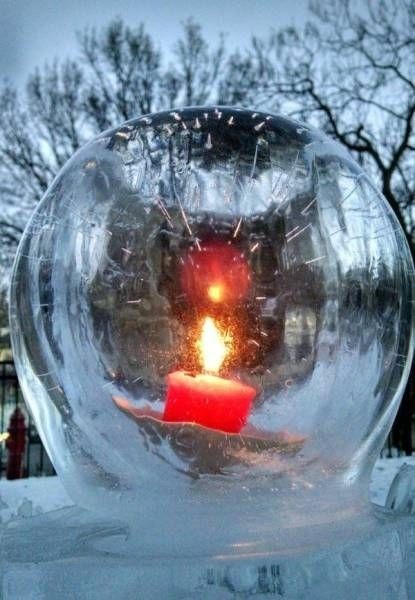 Подборка прикольных фото (119 фото)