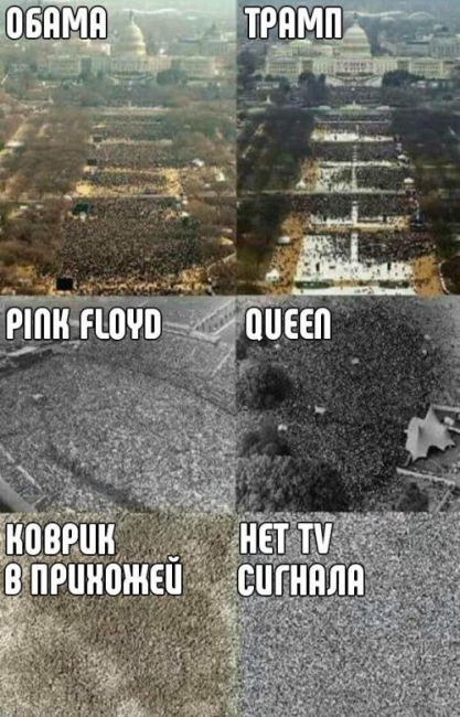 Подборка прикольных фото (119 фото)