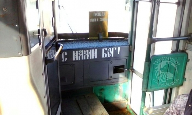 Подборка прикольных фото (119 фото)