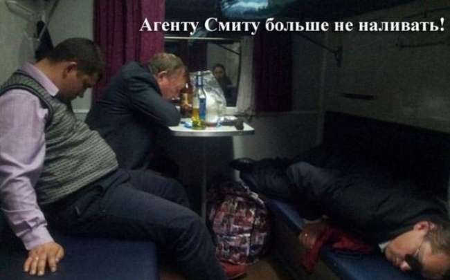 Подборка прикольных фото (119 фото)