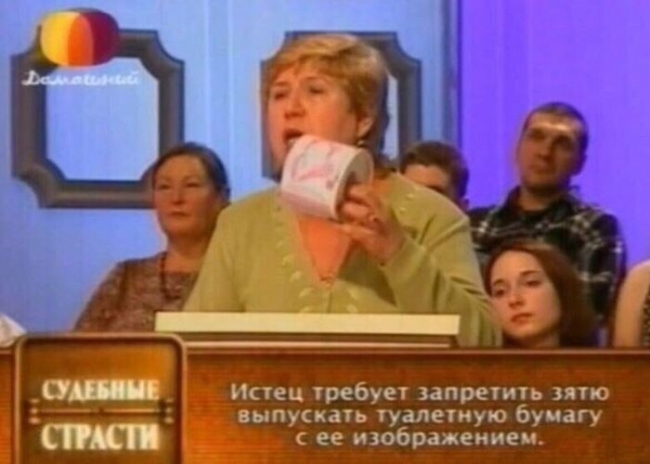 Подборка прикольных фото (119 фото)