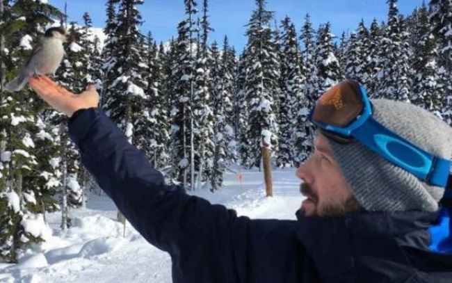 Подборка прикольных фото (119 фото)