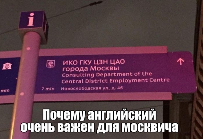 Подборка прикольных фото (119 фото)